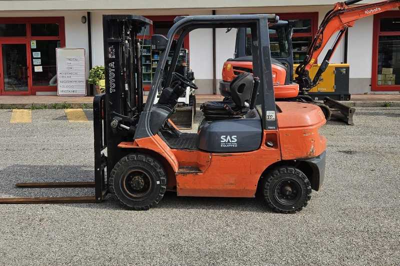 OmecoHub - Immagine TOYOTA 62-7FDF25